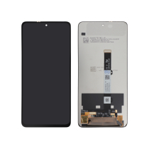 Complete Screen Xiaomi Mi 10T Lite 5G/Poco X3 Series