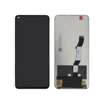 Complete Screen Xiaomi Mi 10T/10T Pro