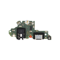 Charging Port Flex Cable Huawei P Smart Z
