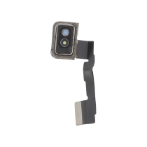 Lidar Sensor iPhone 12 Pro Max