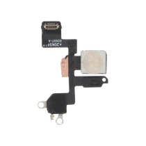 Flex Cable Flash iPhone 12 mini