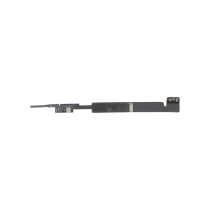 Bluetooth Antenna iPhone 12 mini