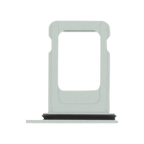 SIM Card Tray Green iPhone 12