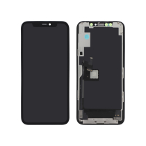 Complete Screen iPhone 11 Pro (LTPS) (SPARK)