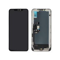 Complete Screen iPhone XS Max (LTPS) (SPARK)