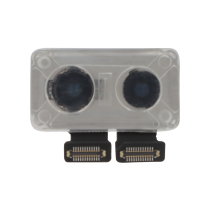 Rear Camera Assembly iPhone 8 Plus (ReLife)