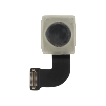 Rear Camera iPhone 8 (ReLife)