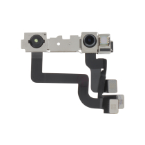 Front Camera Assembly iPhone XR (ReLife)