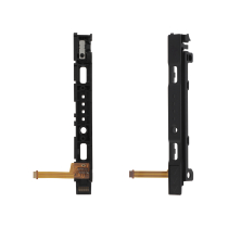 Slider with Left+Right Joycon Flex Cable Nintendo Switch