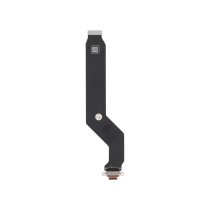 Charging Port Flex Cable OnePlus 8T