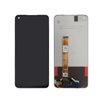 Complete Screen Oneplus Nord N10 5G (Without frame) (ReLife)