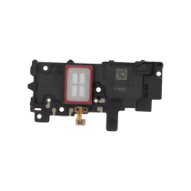 Earpiece Speaker Galaxy S21 Ultra 5G (G998B)
