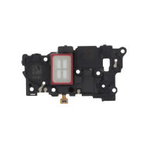 Earpiece Speaker Galaxy S21 5G (G991B)