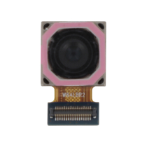 Rear Camera 64MP Galaxy A32 (A325F)