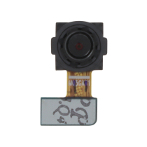 Rear Camera 5MP Macro Galaxy A42 5G (A426B)