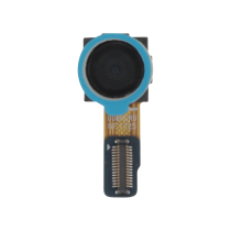 Rear Camera Ultra Wide Angle 8MP Galaxy A32 4G/5G (A325F/A326B)