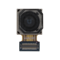 Rear Camera 48MP Galaxy A32 5G (A326B)