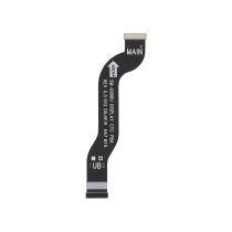 Flex Cable Screen Galaxy S21+ 5G (G996B)