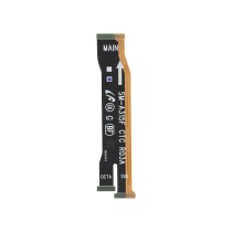 Main flex Galaxy A31 (A315F)