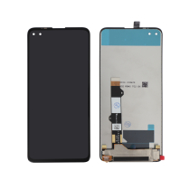 Complete Screen Moto G 5G Plus