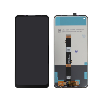 Complete Screen Moto G9 Power