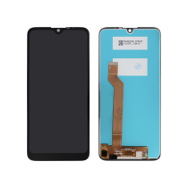 Complete Screen Wiko View 3 (ReLife)