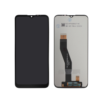Complete Screen Wiko View 4