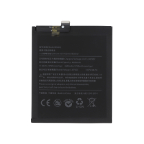 Battery BM4Q Poco F2 Pro