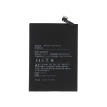 Battery BN59 Redmi Note 10/10S