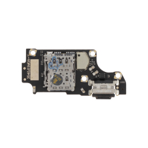 Charging Port Flex Cable Poco F2 Pro