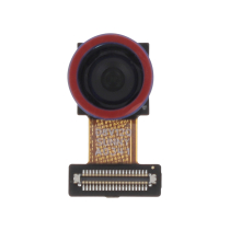 Rear Camera Wide Angle Xiaomi Mi Note 10 Lite