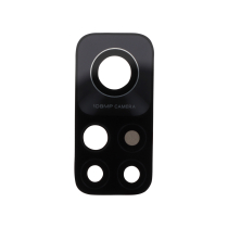 Camera Lens 64MP Xiaomi Mi 10T 5G