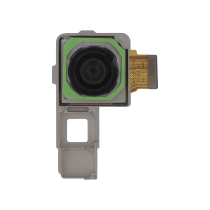 Rear Camera 108MP Xiaomi Mi 10T Pro 5G