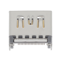 HDMI Connector PS5/PS5 Slim