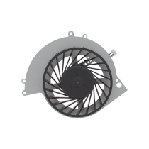 PS4 Fan (G85B12MS1BN-56J14 CUH-12XX)