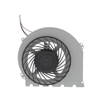 PS4 Slim Fan (KSB0912HD CUH-20XX)