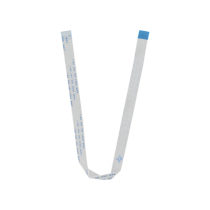 Flex Cable Motherboard Reader PS4 (KEM-496)