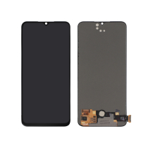 Complete Screen Black Vivo Y70 (ReLife)
