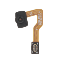 Fingerprint Sensor Vivo Y70 (V2023)