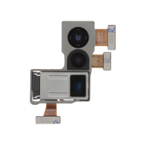 Rear Camera Oppo Reno 10X Zoom
