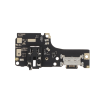 Charging Port Flex Cable Redmi Note 10/10S