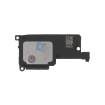 Loudspeaker Huawei P Smart 2019/2020