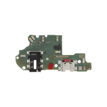 Charging Port Flex Cable Huawei P Smart 2020