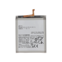 Battery Galaxy Note 10 (N970F)