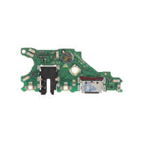 Charging Port Flex Cable Huawei Mate 20 Lite