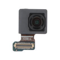 Front Camera Galaxy S20/S20+ (G980F/G981B/G985F/G986B)