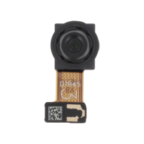 Rear Camera 8MP Galaxy A20S (A207F)
