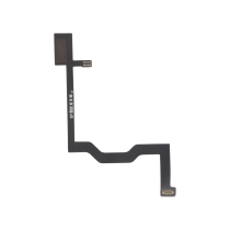 Flex Cable Touch-ID Screen iPhone 8 Plus