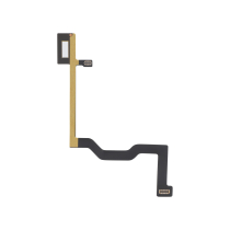 Flex Cable Touch-ID Screen iPhone 7 Plus