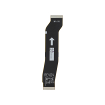 Main flex Galaxy S20 Ultra (G988F)